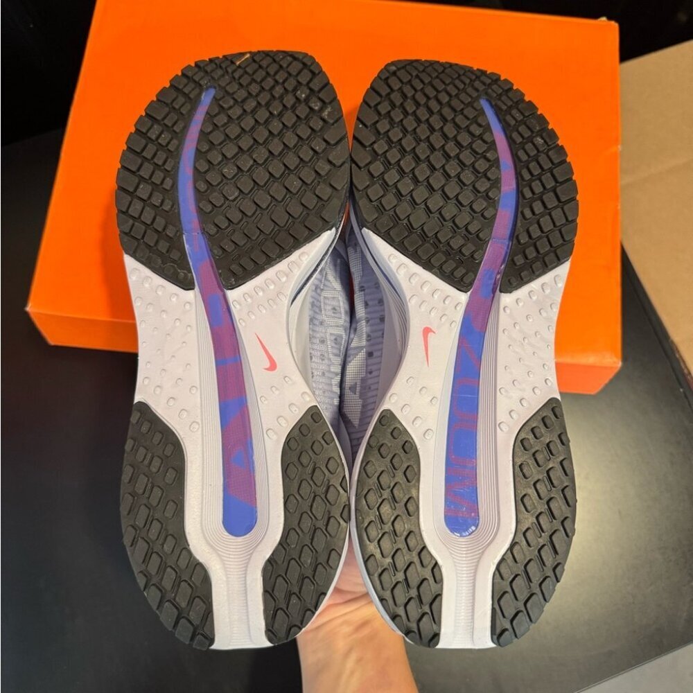Men’s Nike Pegasus Premium - Picture 3 of 6
